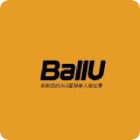 BallU