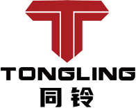 同铃汽车