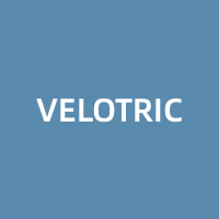 VELOTRIC