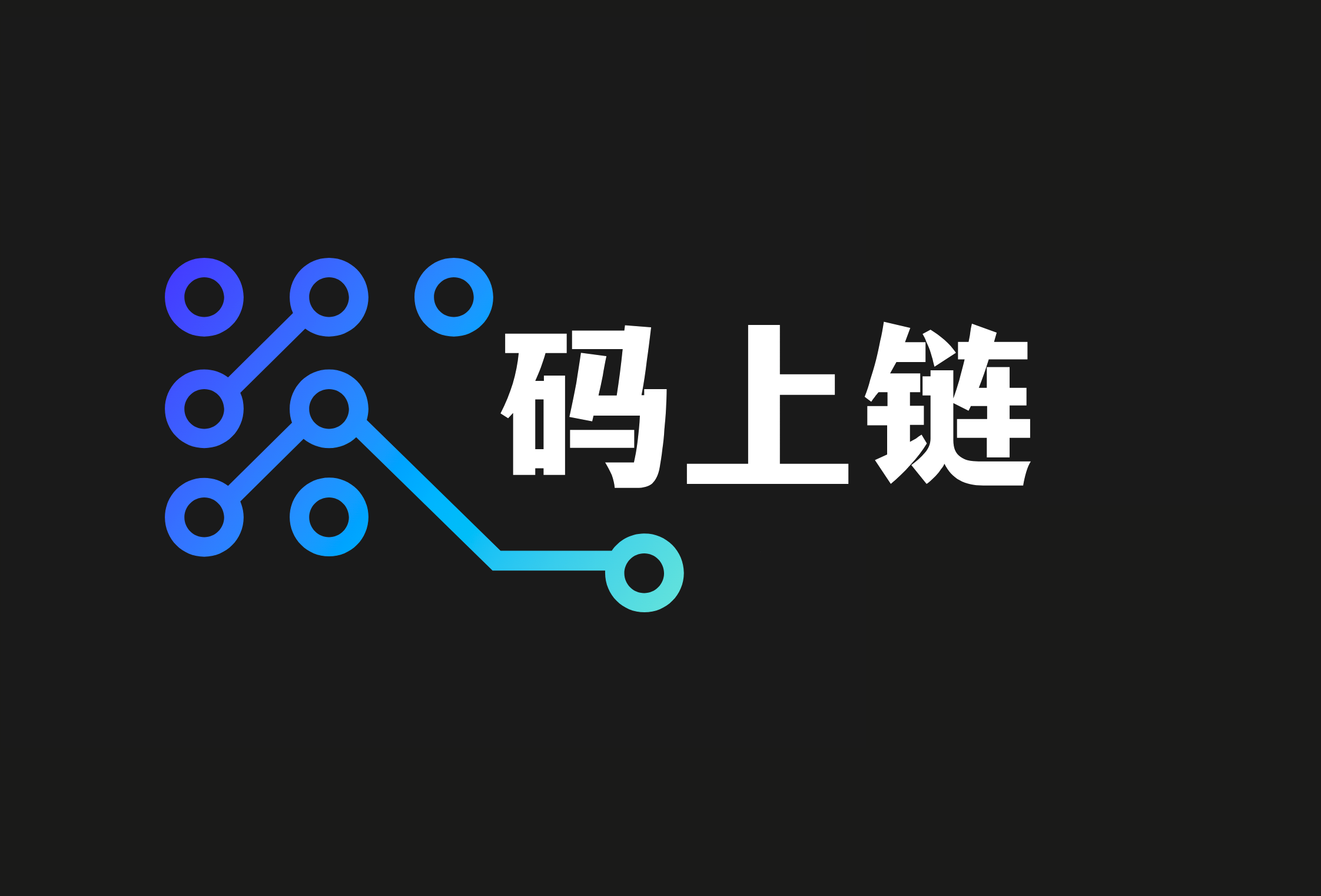 智能背调评估报告