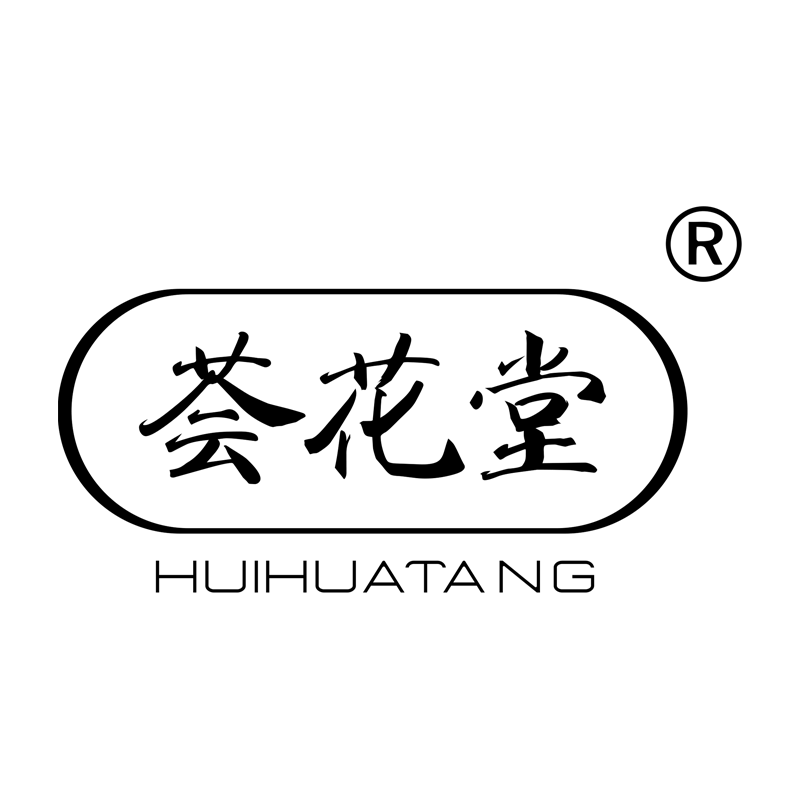 纳小脂体重管理