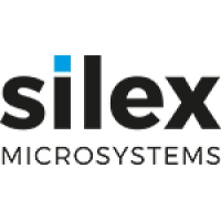 Silex