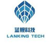 蓝舰科技