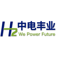 中电丰业