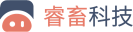 睿畜科技