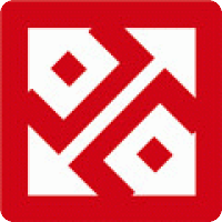 西双版纳长城旅游文创园