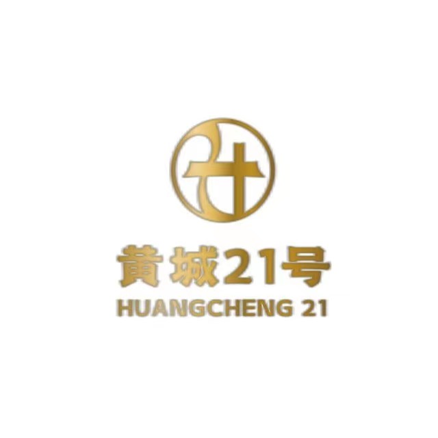 中文天下文化