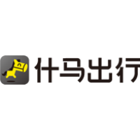 什马出行