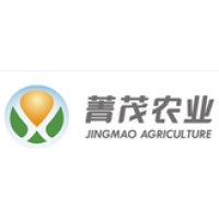 菁茂农业