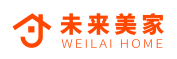 未来美家