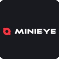 MINIEYE