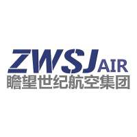 瞻望世纪