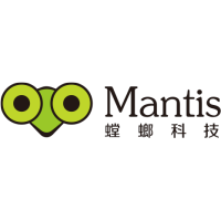螳螂科技