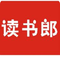 读书郎网校