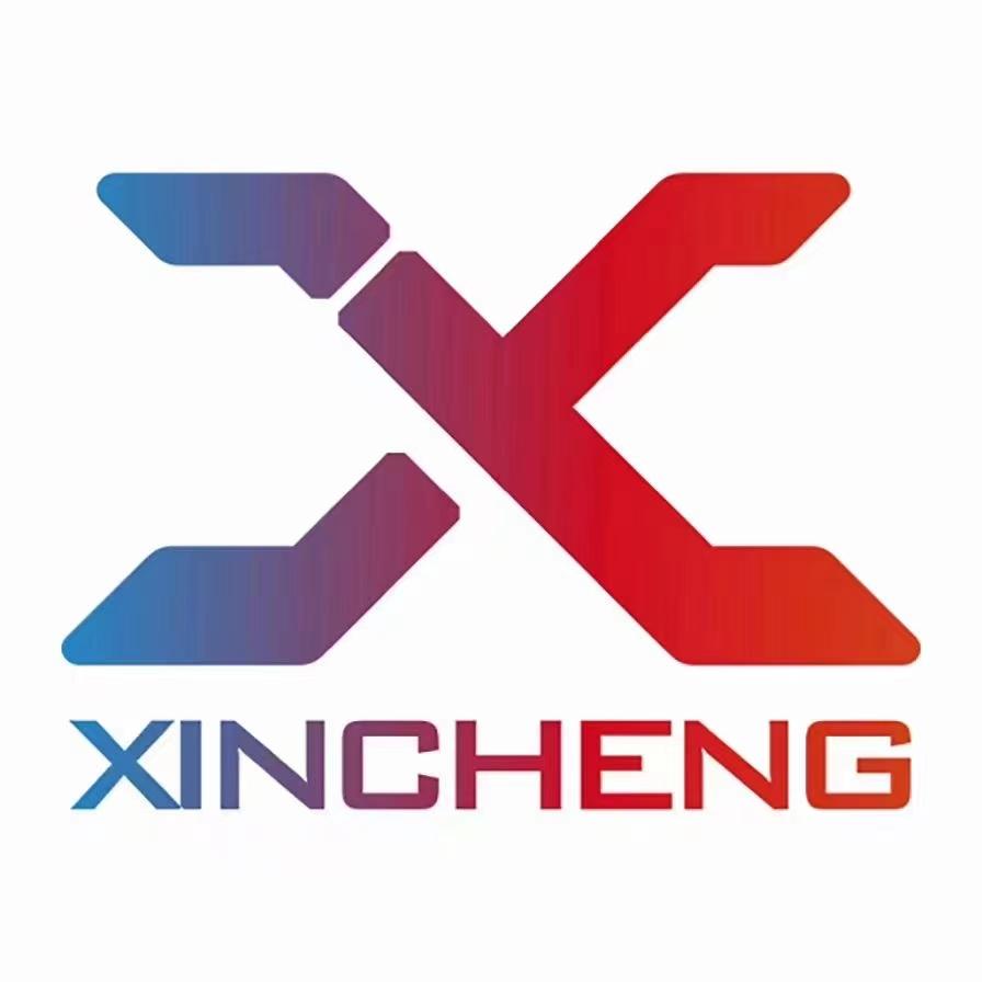 心诚养车