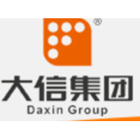 大信集团
