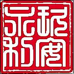 消防设备检测维保企服