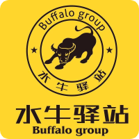 水牛驿站