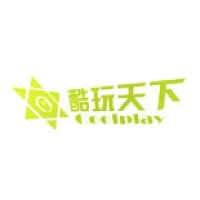 酷玩天下Coolplay