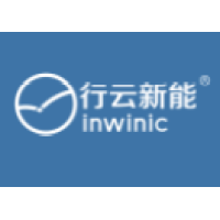 行云新能