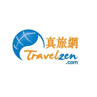 真旅·智能旅库