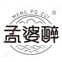 孟婆醉