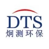 炯测环保