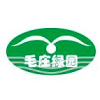 毛庄绿园实业
