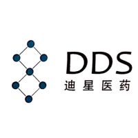 迪星医药