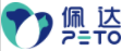 佩达生物