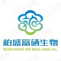 柏盛富硒生物