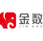 金数网科