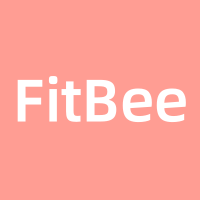 FitBee