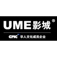 UME影院