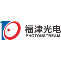 福津光电
