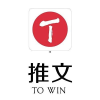 推文科技