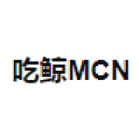 吃鲸MCN