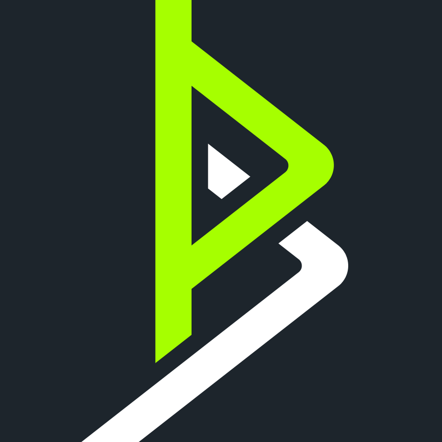 BodyPark型动公园