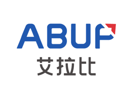 艾拉比