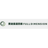 费迪曼逊