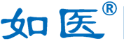 如医智慧药房