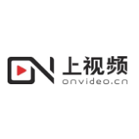 OnVideo