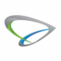 易联汇商生意帮