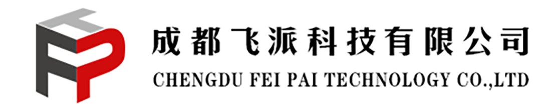 飞派科技