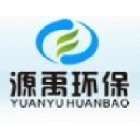 源禹环保