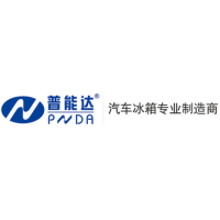 普能达
