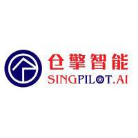 仓擎智能