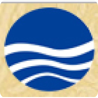 蕴海锦园大酒店