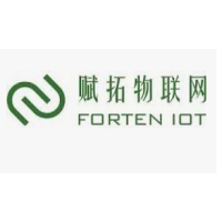 赋拓物联网