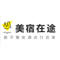 美宿在途